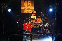 [A9_00134.JPG]