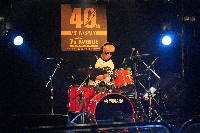 [A9_00137.JPG]