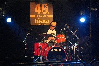 [A9_00138.JPG]