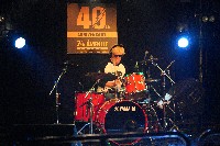 [A9_00142.JPG]
