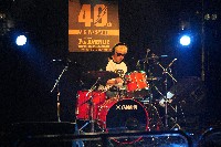 [A9_00147.JPG]