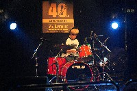 [A9_00154.JPG]
