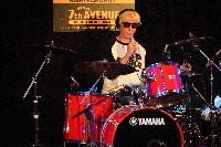 [A9_00156.JPG]