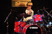 [A9_00157.JPG]