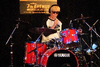[A9_00158.JPG]