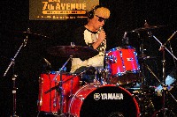 [A9_00159.JPG]