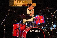 [A9_00160.JPG]