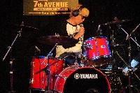 [A9_00161.JPG]