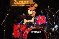 [A9_00162.JPG]