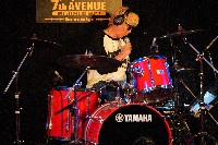 [A9_00163.JPG]