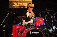 [A9_00164.JPG]