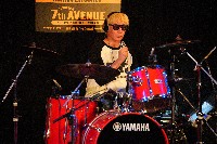 [A9_00165.JPG]