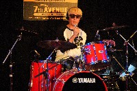 [A9_00169.JPG]