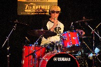 [A9_00170.JPG]