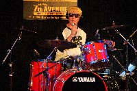 [A9_00172.JPG]