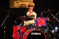 [A9_00176.JPG]