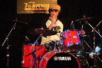 [A9_00185.JPG]