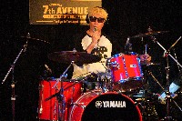 [A9_00186.JPG]