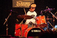 [A9_00188.JPG]