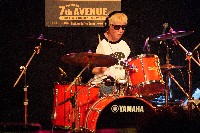 [A9_00189.JPG]