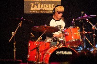 [A9_00192.JPG]