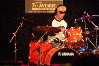 [A9_00193.JPG]