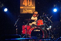 [A9_00194.JPG]