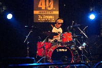 [A9_00195.JPG]