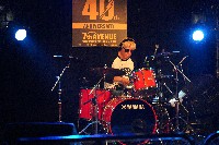 [A9_00196.JPG]
