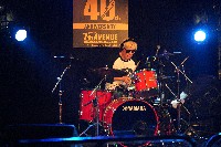 [A9_00197.JPG]