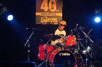 [A9_00199.JPG]