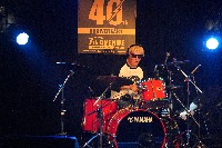 [A9_00200.JPG]