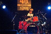 [A9_00202.JPG]