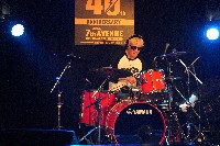 [A9_00203.JPG]
