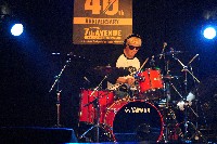 [A9_00204.JPG]