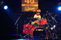 [A9_00207.JPG]