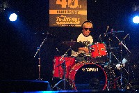 [A9_00208.JPG]