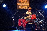 [A9_00209.JPG]
