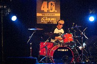 [A9_00214.JPG]