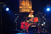 [A9_00215.JPG]
