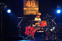 [A9_00216.JPG]
