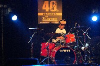 [A9_00217.JPG]