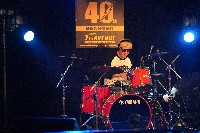 [A9_00218.JPG]