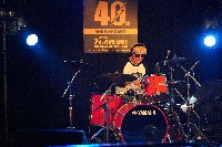 [A9_00219.JPG]