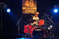 [A9_00221.JPG]