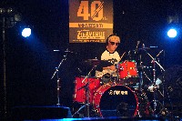 [A9_00223.JPG]