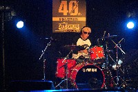 [A9_00224.JPG]
