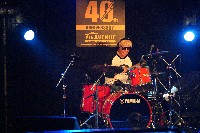 [A9_00226.JPG]