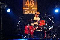 [A9_00227.JPG]