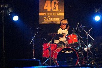 [A9_00229.JPG]